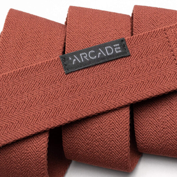 Faja Arcade - Image 2
