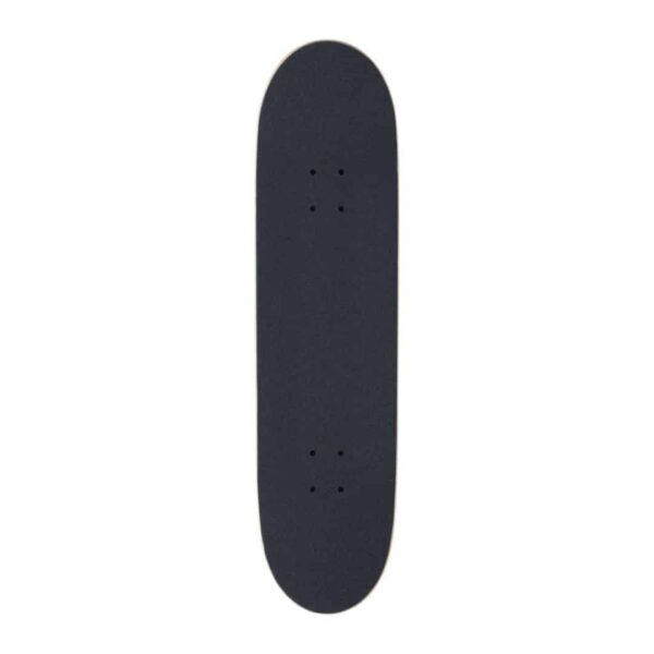 Patineta Santa Cruz 8.25" - Image 2