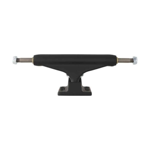 Trucks Independent 159 Blackout