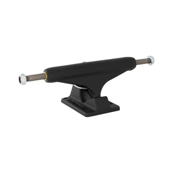 Trucks Independent 159 Blackout - Image 3