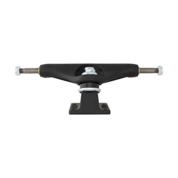Trucks Independent 159 Blackout - Image 2