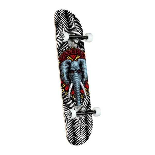 Patineta Completa Powell Peralta 8.0"