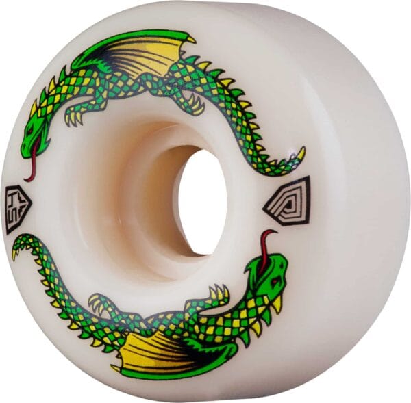 Ruedas Powell Peralta 54MM - Image 2