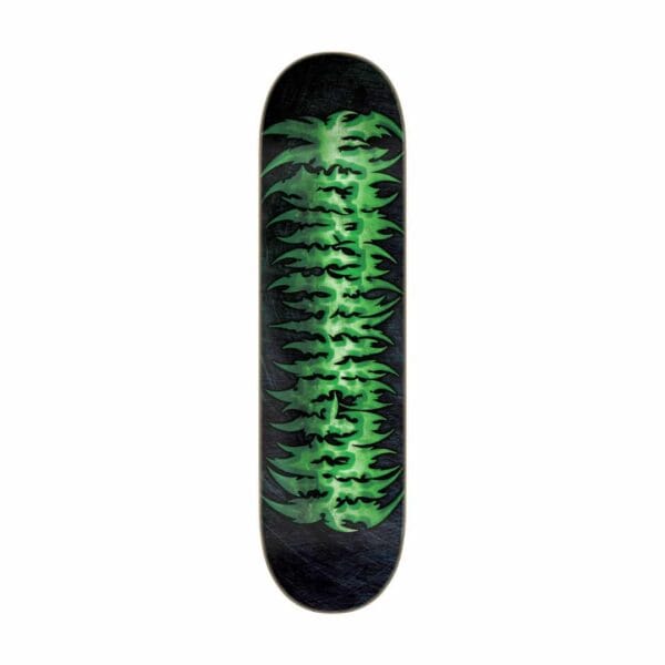 Tabla Creature 8.25"