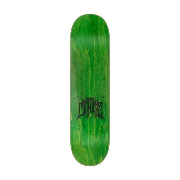 Tabla Creature 8.25" - Image 2