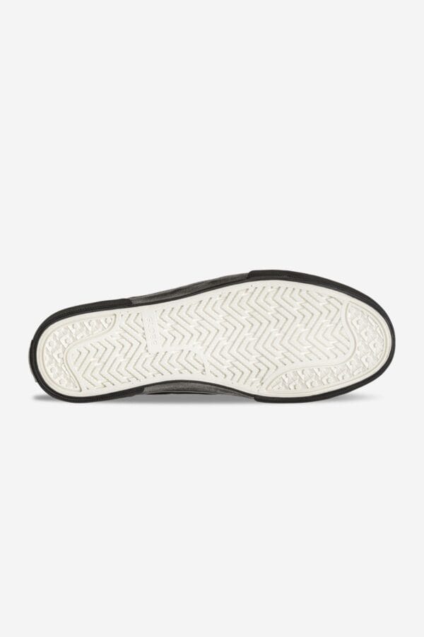 Tenis Globe Surplus - Image 3