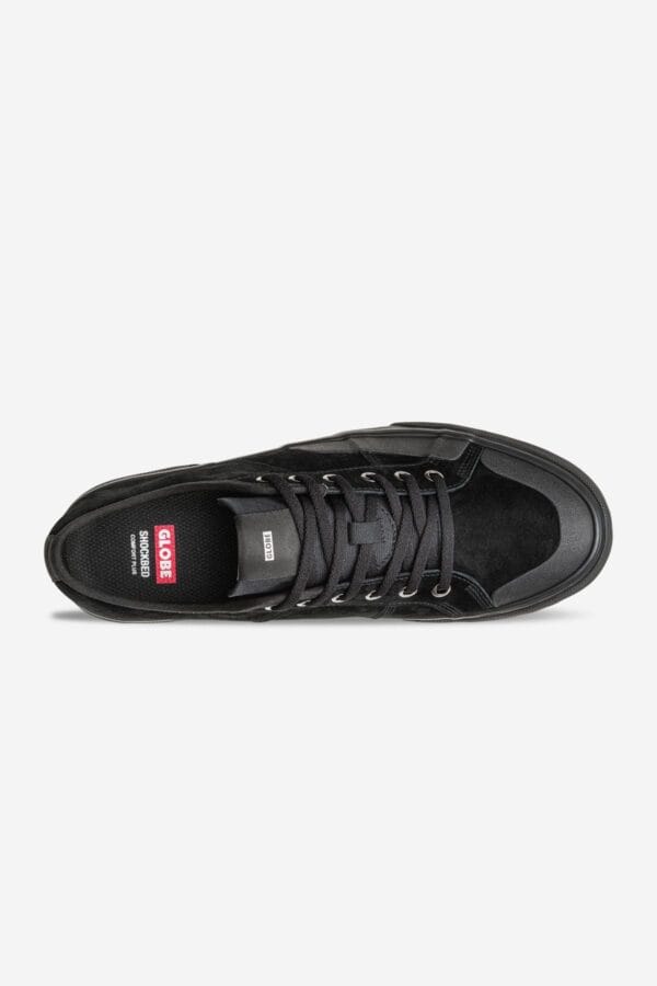 Tenis Globe Surplus - Image 2