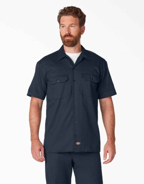 Camisa Dickies
