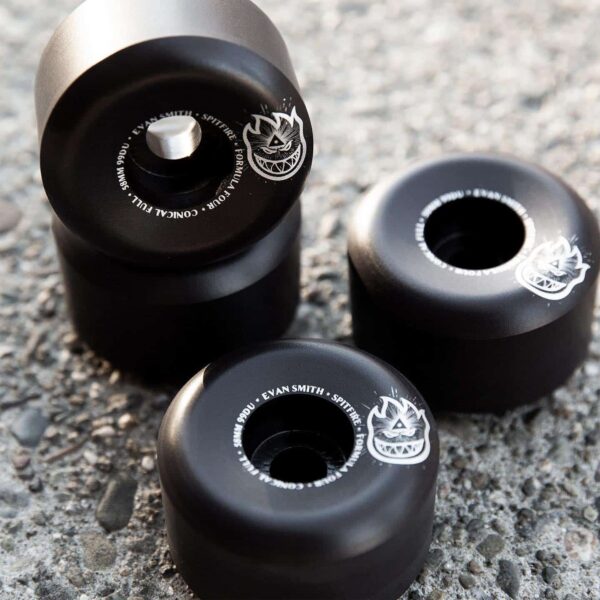 Rueda Spitfire 58MM - Image 2