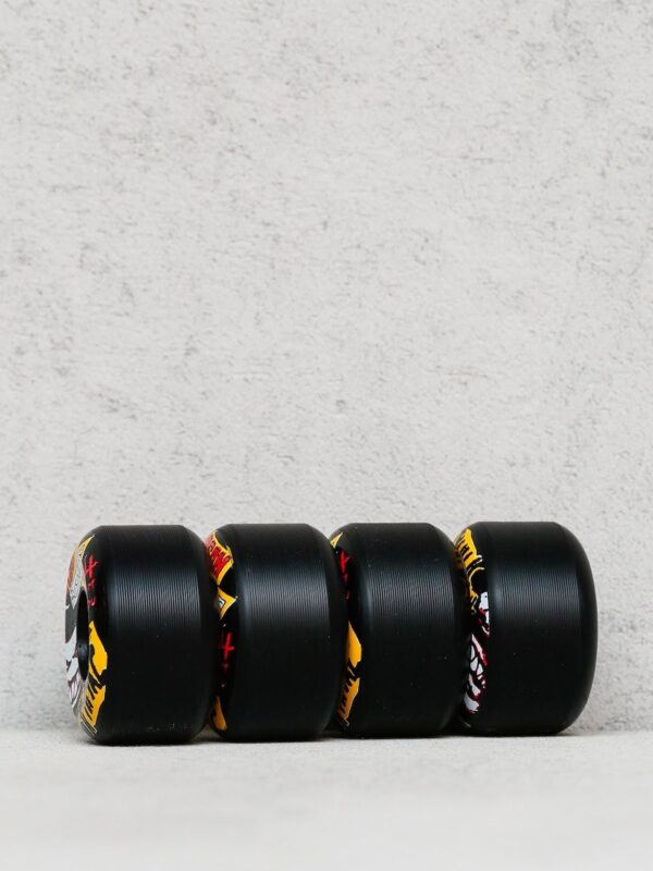 Ruedas Spitfire 54MM - Image 3