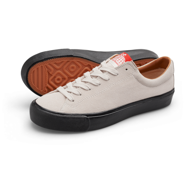 Tenis Last Resort