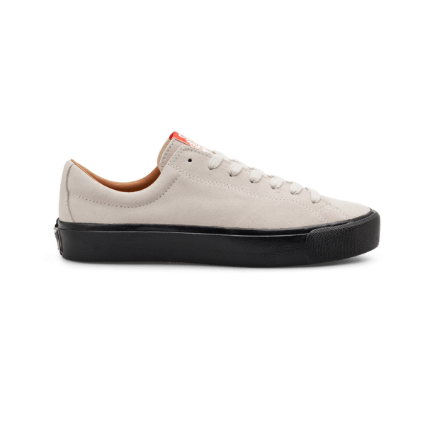 Tenis Last Resort - Image 3
