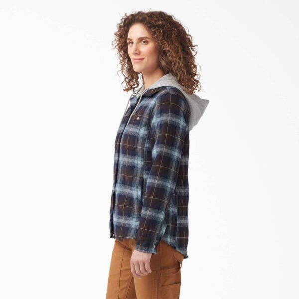 Jacket Dickies - Image 3