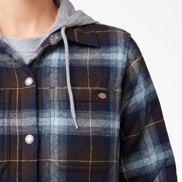 Jacket Dickies - Image 4