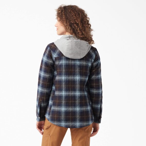 Jacket Dickies - Image 2