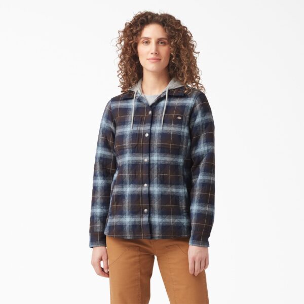 Jacket Dickies