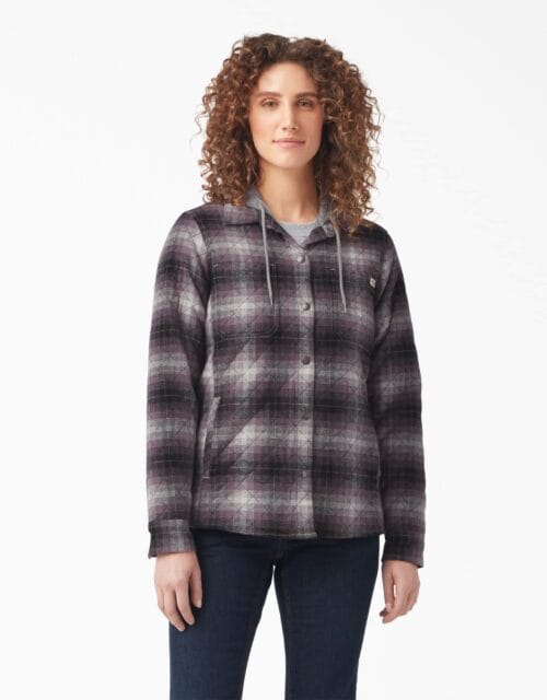Jacket Dickies