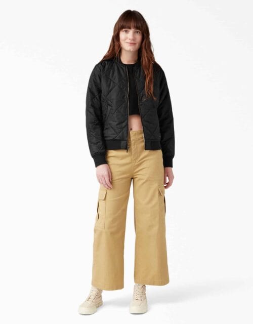Jacket Dickies
