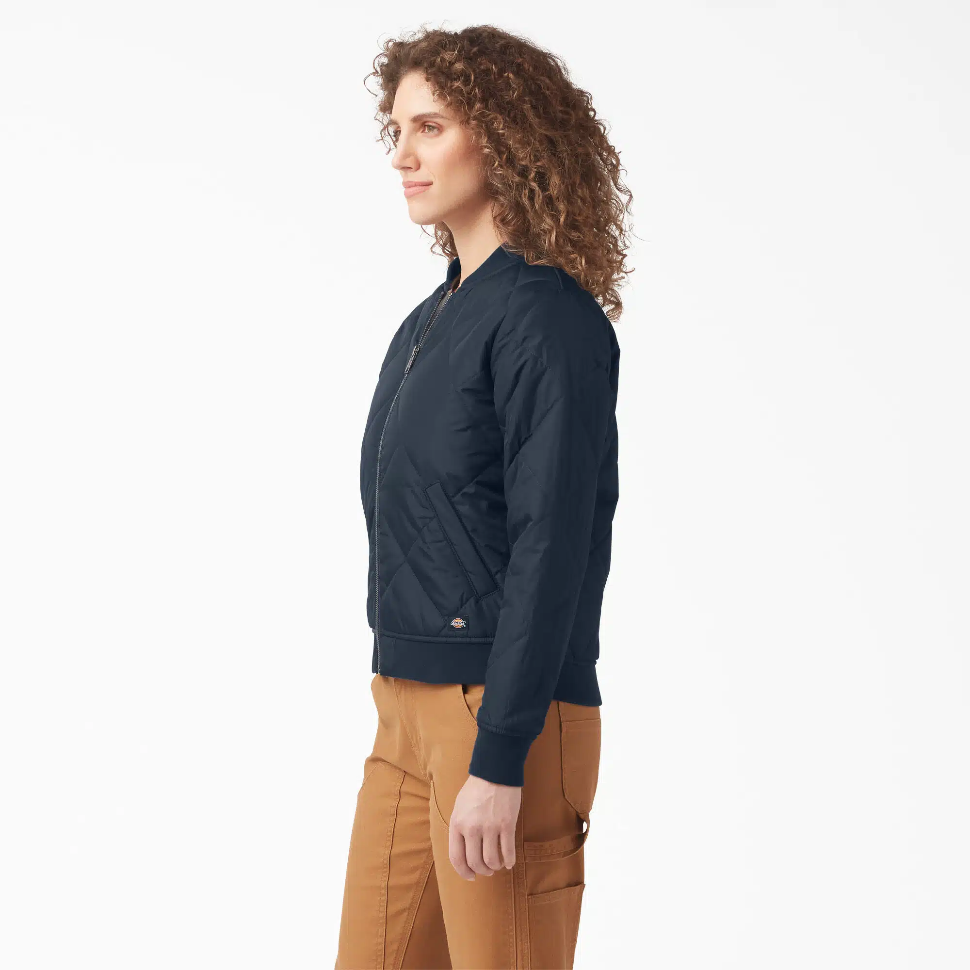 Jacket Dickies - Image 3