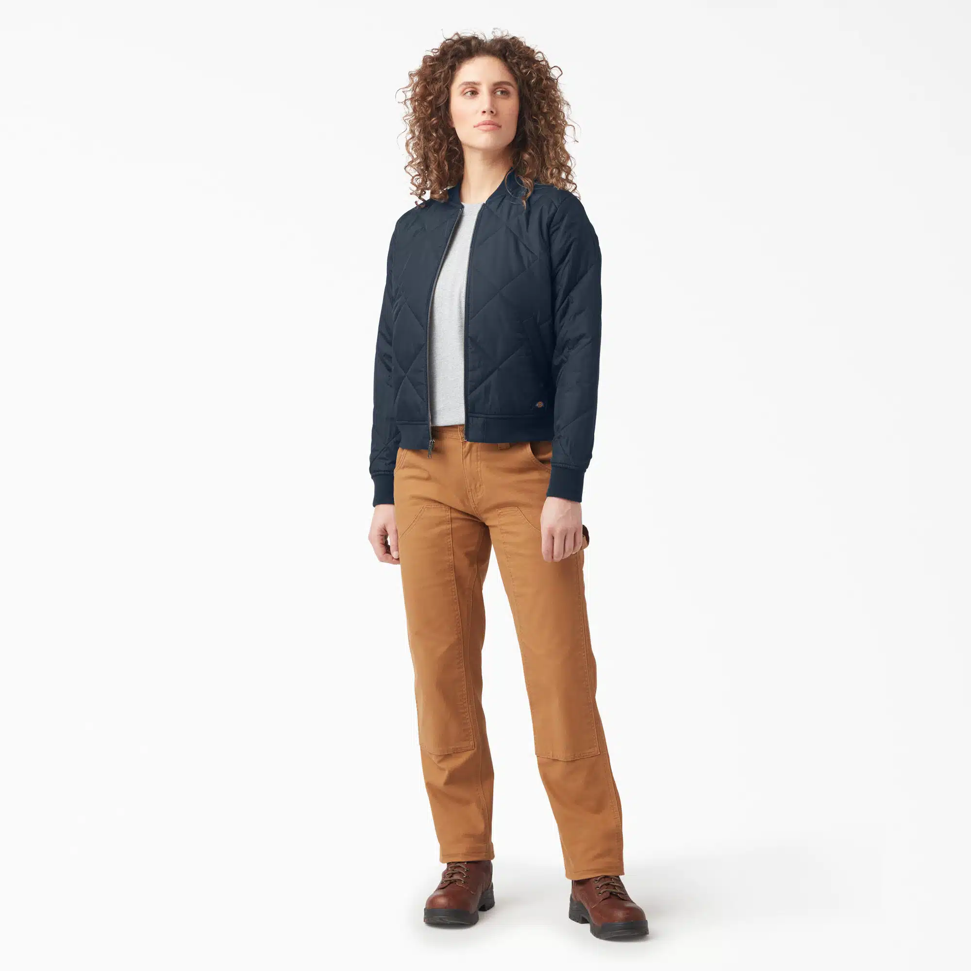 Jacket Dickies - Image 4
