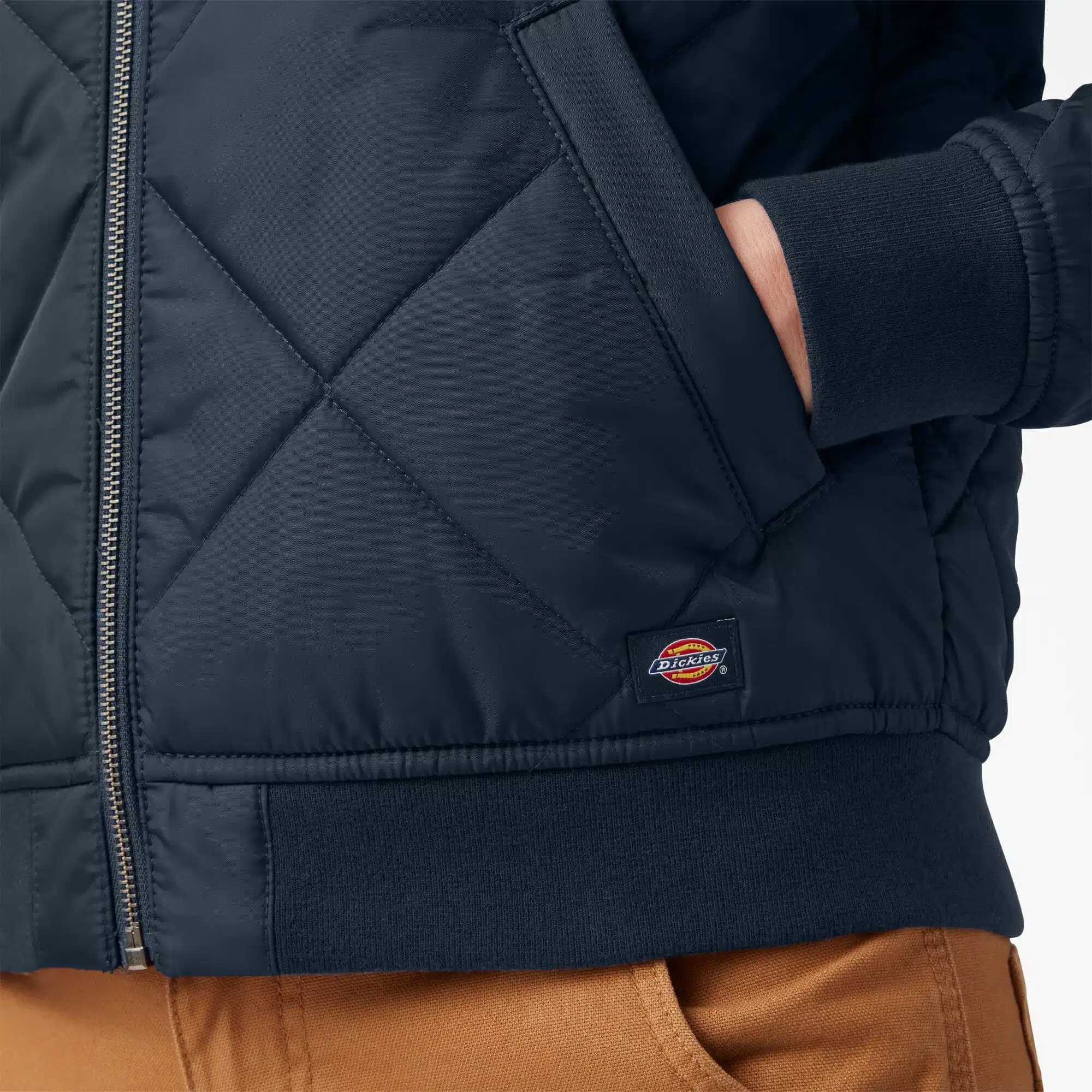 Jacket Dickies - Image 5