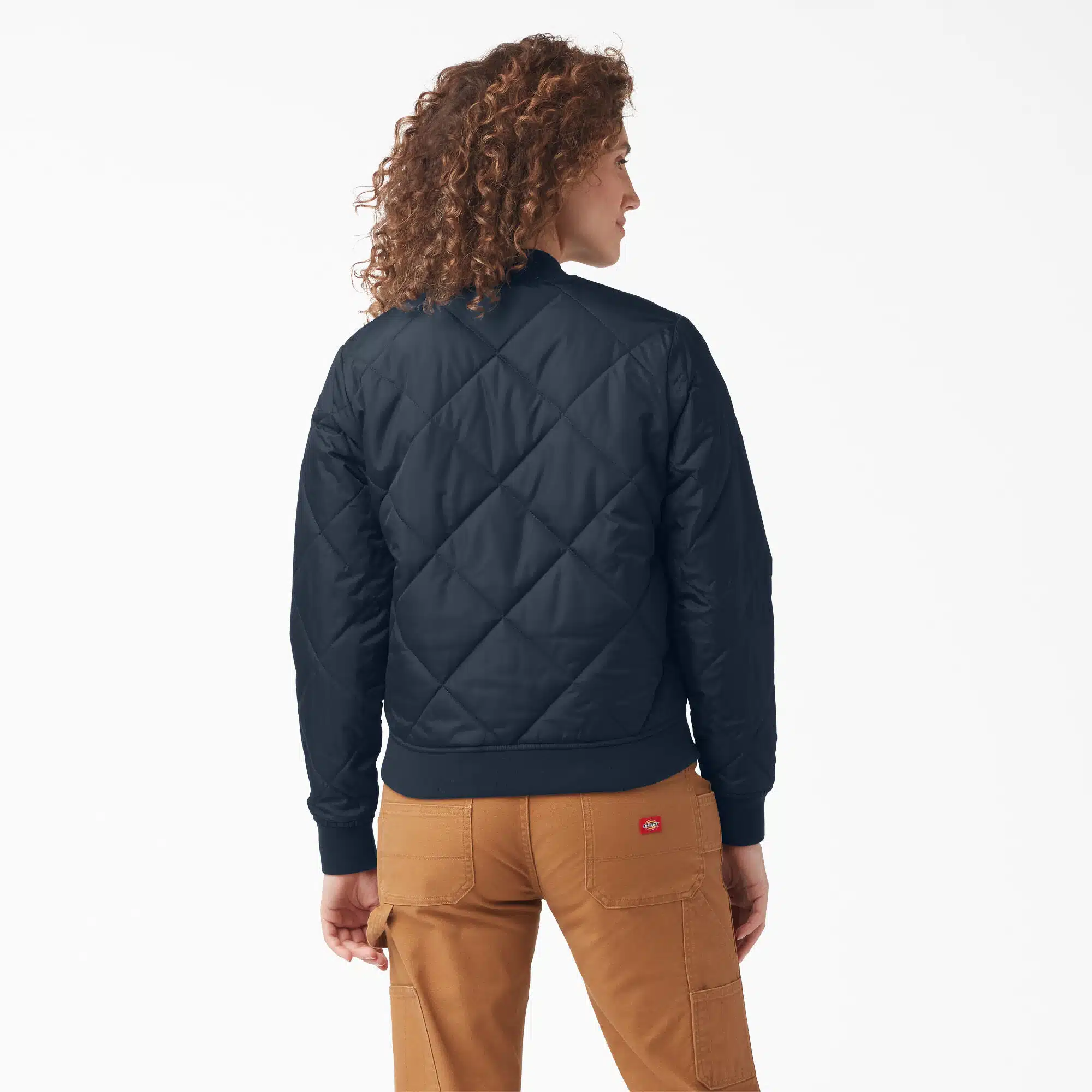 Jacket Dickies - Image 2