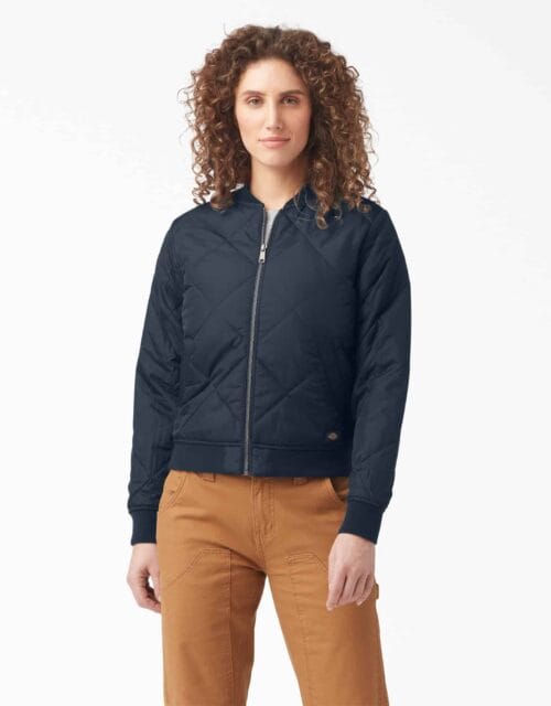 Jacket Dickies