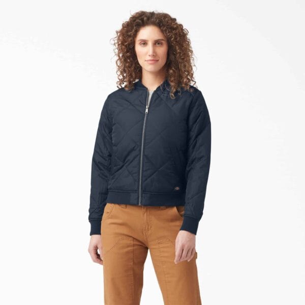 Jacket Dickies
