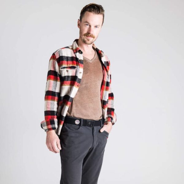 Faja Arcade - Image 6