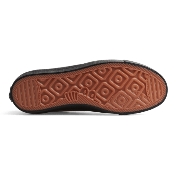 Tenis Last Resort - Image 5
