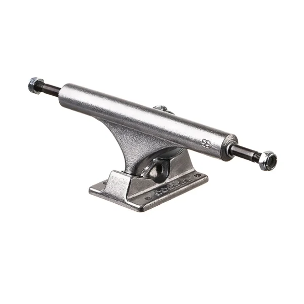 Trucks Ace 55 AF1 Hollows