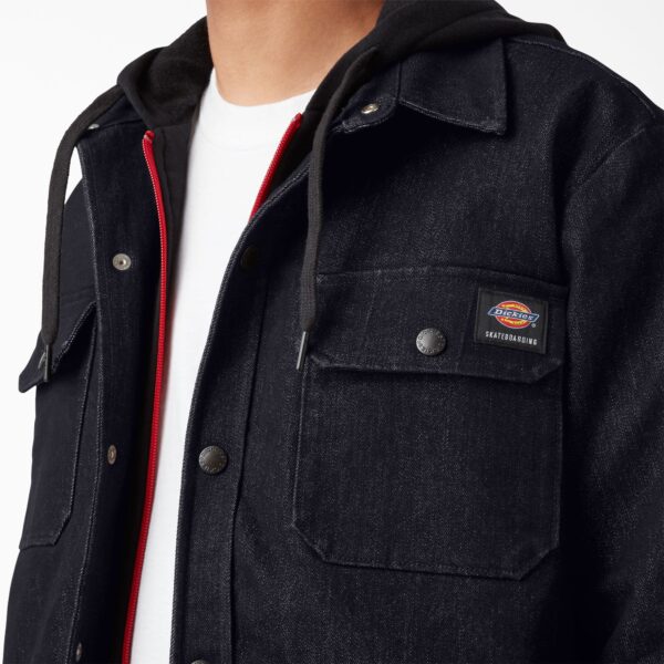 Jacket Dickies - Image 2