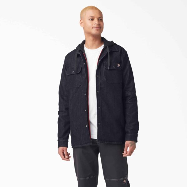 Jacket Dickies