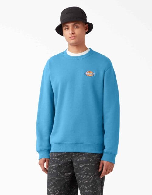 Sueta Dickies