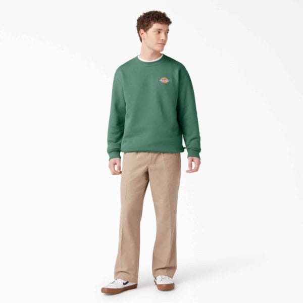 Sueta Dickies - Image 2