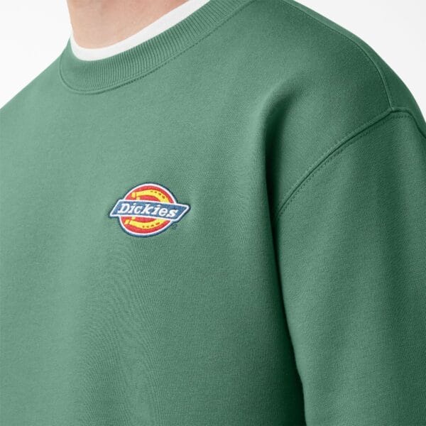 Sueta Dickies - Image 4