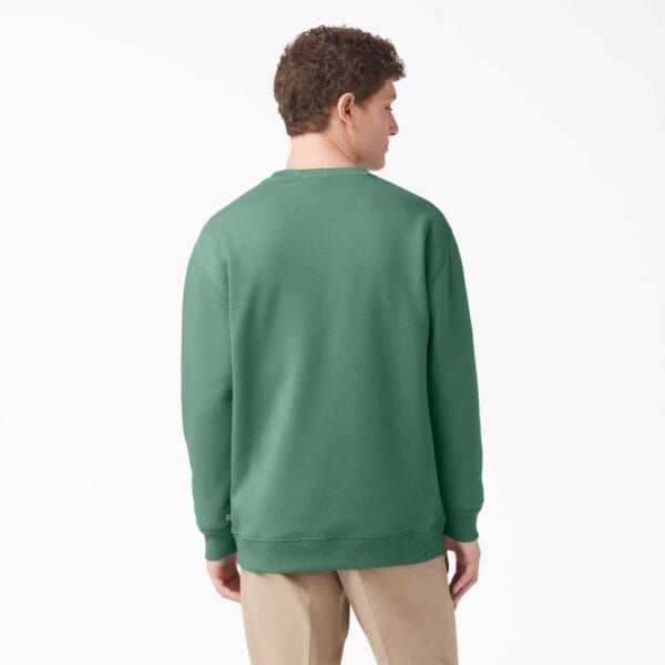 Sueta Dickies - Image 3