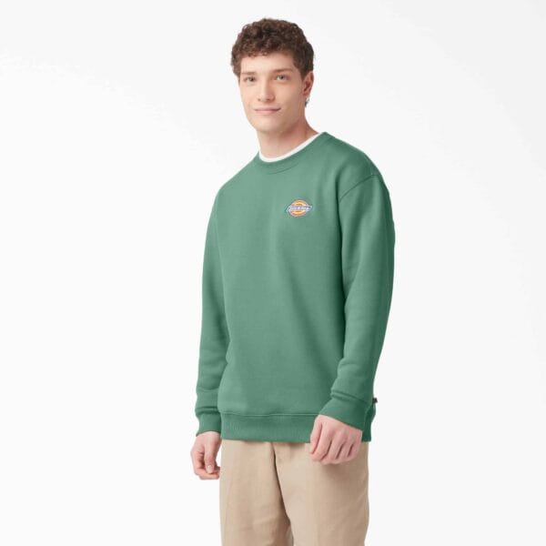 Sueta Dickies