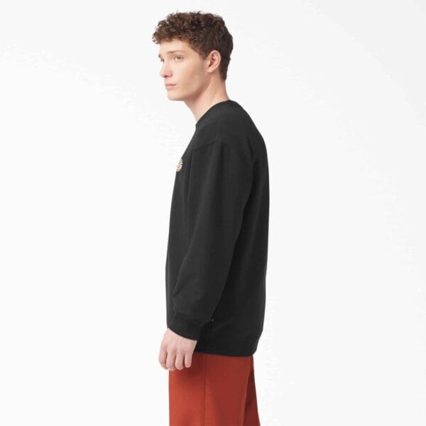 Sueta Dickies - Image 3