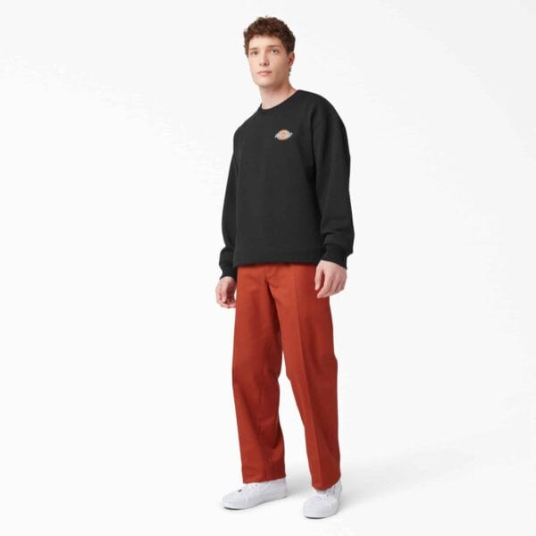 Sueta Dickies - Image 4