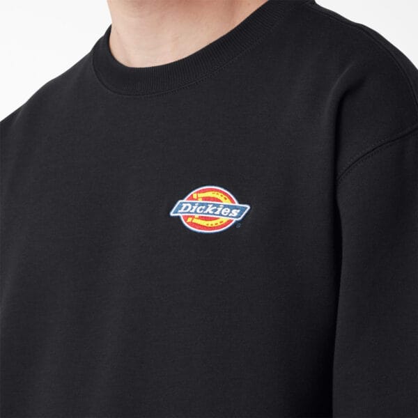 Sueta Dickies - Image 5