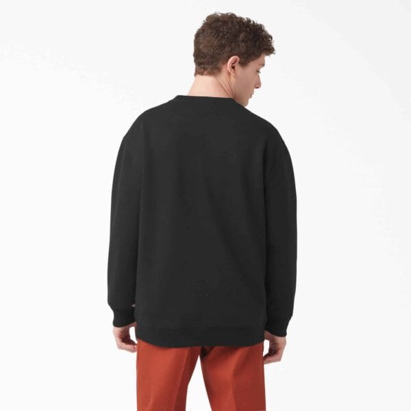 Sueta Dickies - Image 2