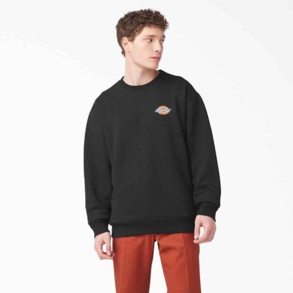 Sueta Dickies