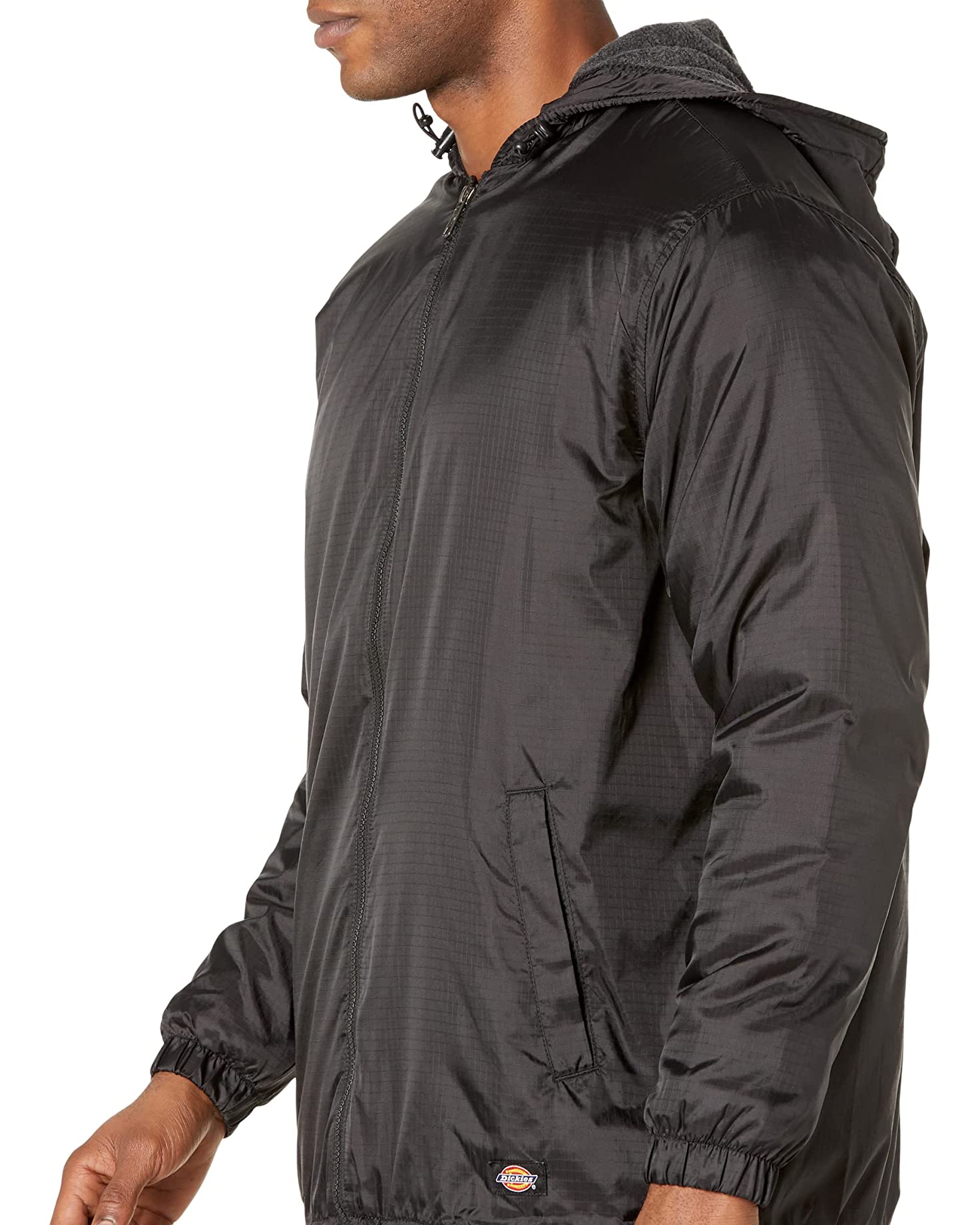 Jacket Dickies Nasional SB