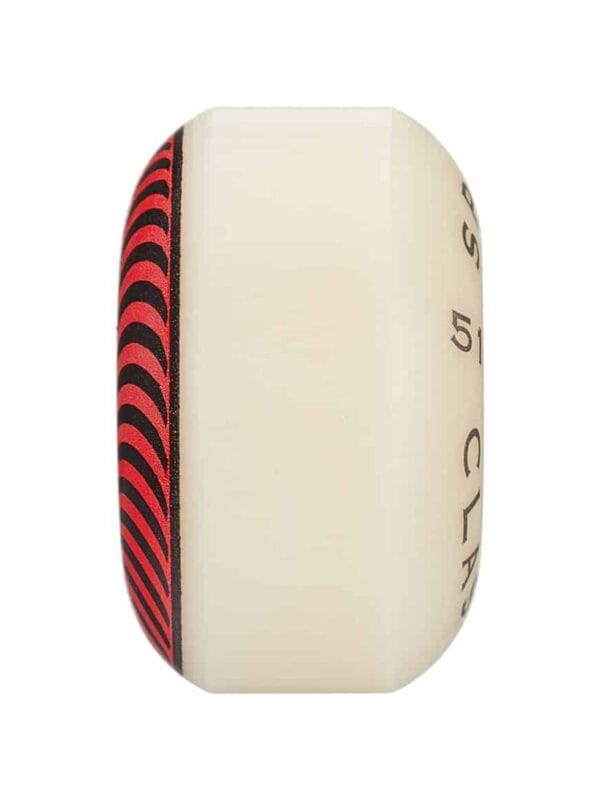Rueda Spitfire 60MM - Image 4