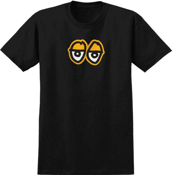Camiseta Krooked