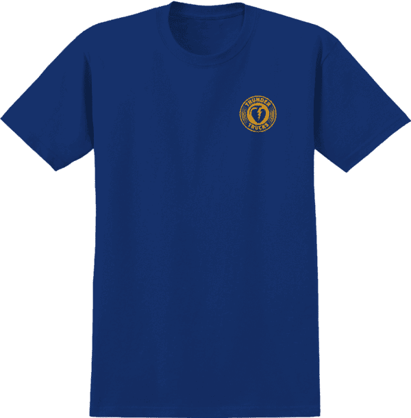 Camiseta Thunder - Image 2