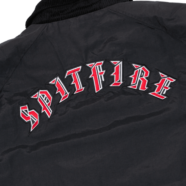 Jacket Spitfire - Image 4