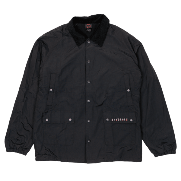 Jacket Spitfire - Image 2