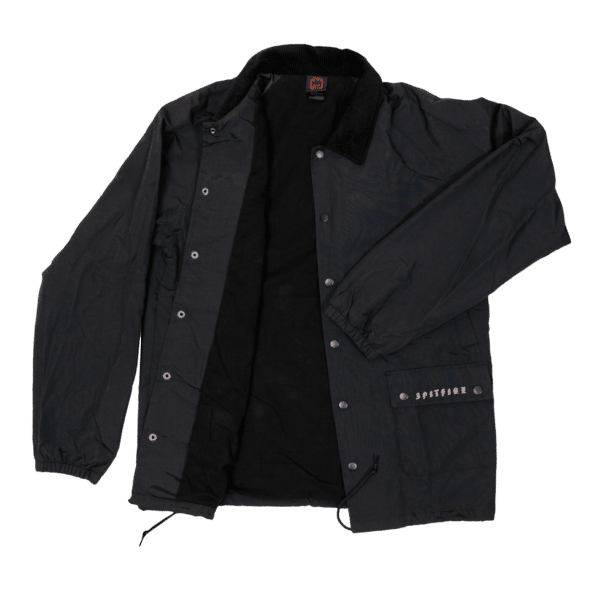 Jacket Spitfire - Image 3